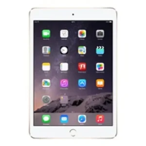 Apple iPad 2017 5th Generation (9.7 inch, Wi-fi+Cellular)- Refurbished