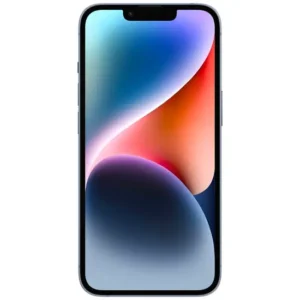 Apple iPhone 14 - Refurbished
