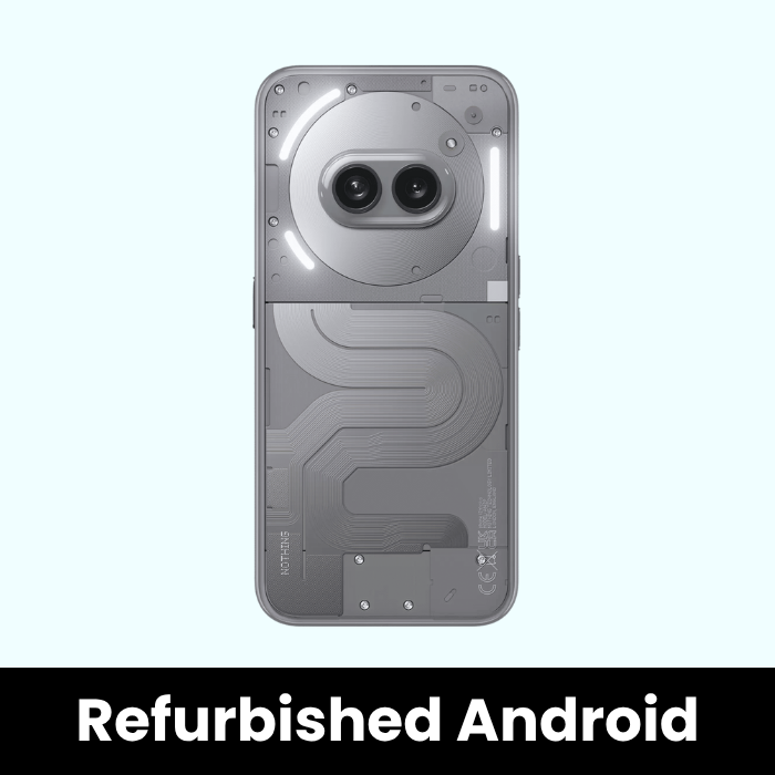 Android Phones