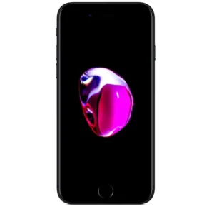 Apple iPhone 7 - Refurbished