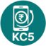 KC5 India's No.1