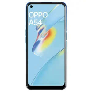 OPPO A54 - Refurbished