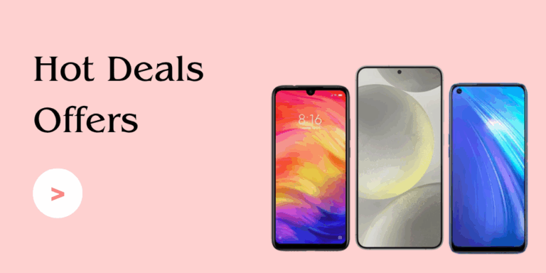 New vs Refurbished: Which Device Should You Buy in 2025?