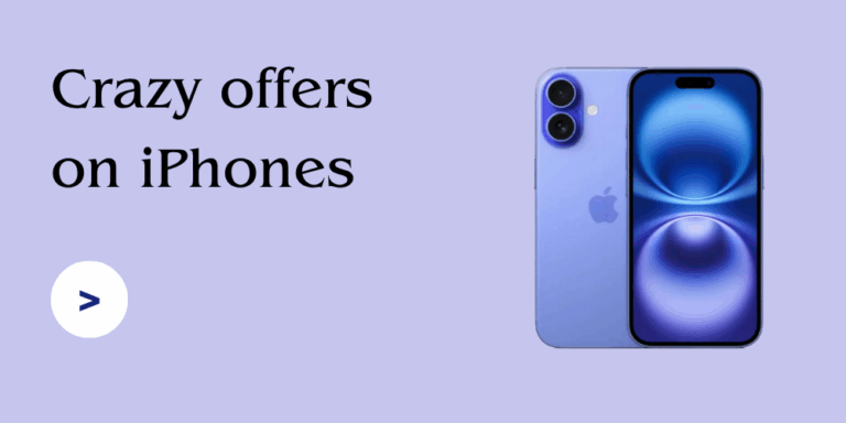 The Growth of Refurbished Device Market in India