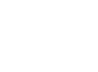 mi